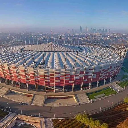 3 Metro Wifi 65'tv Netflix Hbo Appletv Amazontv