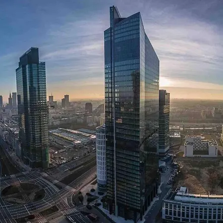 3 Metro Wifi 65'tv Netflix Hbo Appletv Amazontv Appartement *