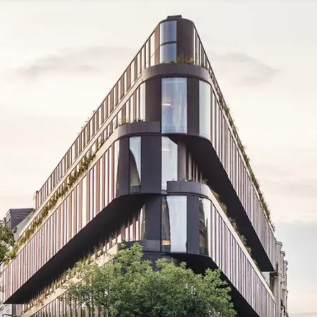 3 Metro Wifi 65'tv Netflix Hbo Appletv Amazontv *