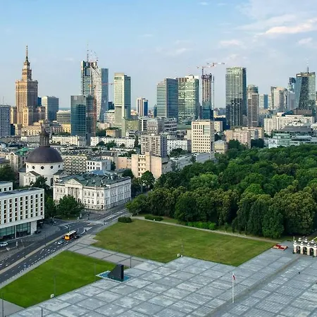 3 Metro Wifi 65'tv Netflix Hbo Appletv Amazontv