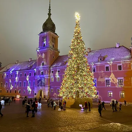 3 Metro Wifi 65'tv Netflix Hbo Appletv Amazontv Lejlighed *