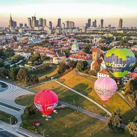 3 Metro Wifi 65'tv Netflix Hbo Appletv Amazontv *