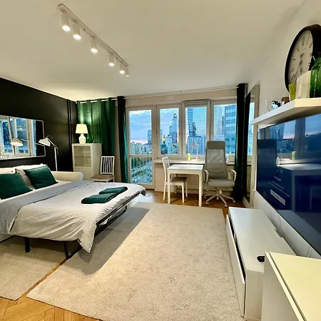 3 Metro Wifi 65'tv Netflix Hbo Appletv Amazontv