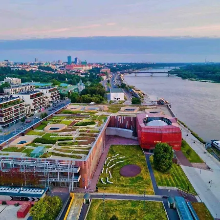 3 Metro Wifi 65'tv Netflix Hbo Appletv Amazontv Appartement