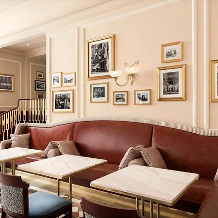 Lejlighed 3 Metro Wifi 65'tv Netflix Hbo Appletv Amazontv