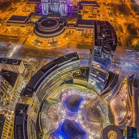 3 Metro Wifi 65'tv Netflix Hbo Appletv Amazontv *