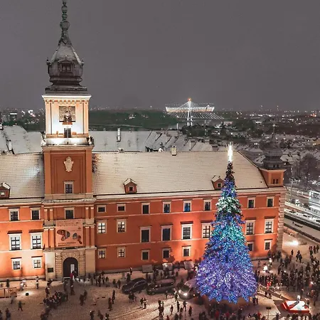 3 Metro Wifi 65'tv Netflix Hbo Appletv Amazontv Appartement