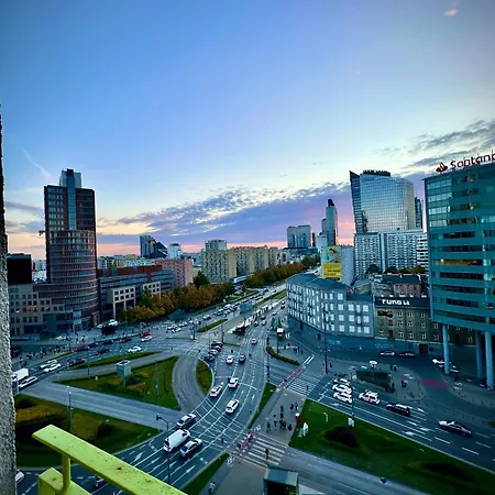 3 Metro Wifi 65'tv Netflix Hbo Appletv Amazontv Lejlighed *