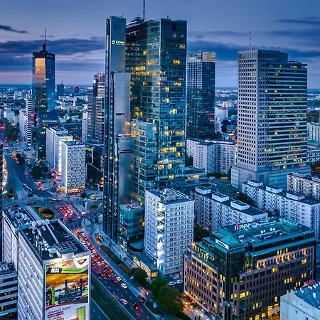 3 Metro Wifi 65'tv Netflix Hbo Appletv Amazontv Appartement