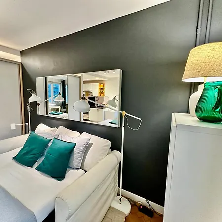 3 Metro Wifi 65'tv Netflix Hbo Appletv Amazontv *